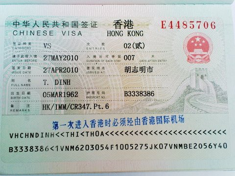 huong-dan-xin-visa-di-hong-kong