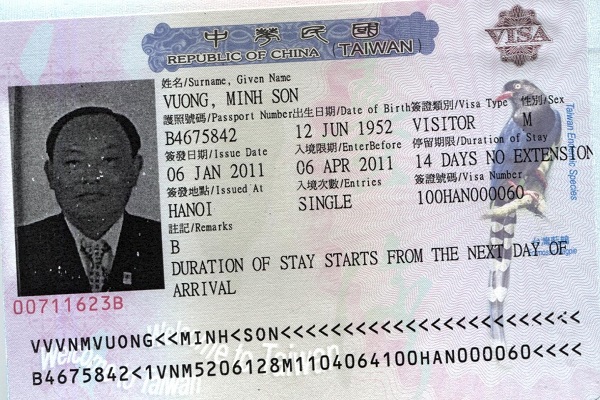 huong-dan-lam-thu-tuc-xin-visa-di-dai-loan.jpg